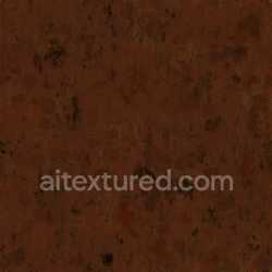 seamless Rust Weathered Gritty Metallic Rough Dark Aged Coarse Decayed Textured texture 8k free download PBR