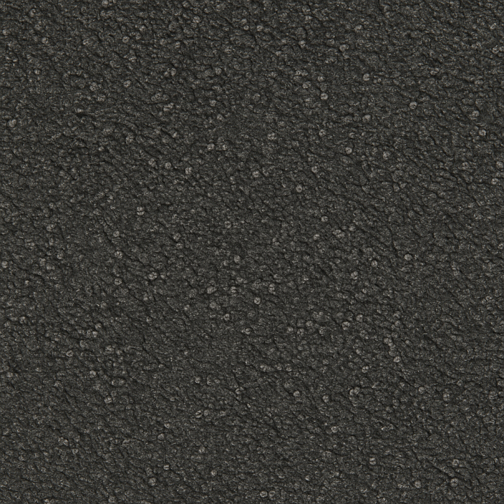Road Asphalt seamless PBR texture preview