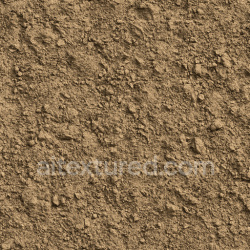seamless Rough Field Texture texture 1024x1024 free download PBR