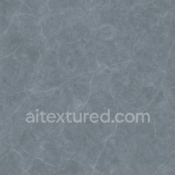 seamless Soapstone Soft Matte texture 1024x1024 free download PBR