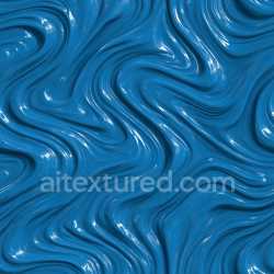 seamless Detailed Glossy Paint Texture Seamless texture 8k free download PBR