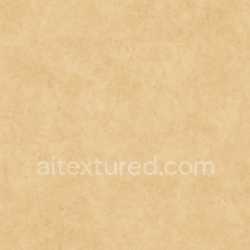 seamless Fine Parchment Texture Seamless texture 8k free download PBR