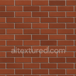 seamless Seamless smooth brick 3d texture pbr 8k modern clean facade surface texture 8k free download PBR