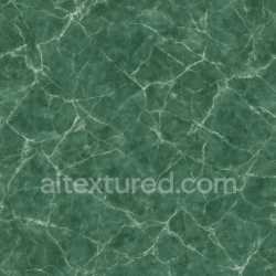 seamless Rough Green Marble Texture Seamless texture 8k free download PBR