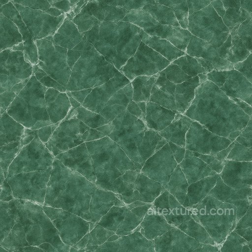 Rough Green Marble Seamless Texture seamless Marble PBR texture