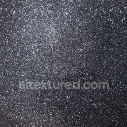 seamless Seamless 3D PBR Black Glitter Sparkle Texture with Fine Metallic Particles texture 8k free download PBR