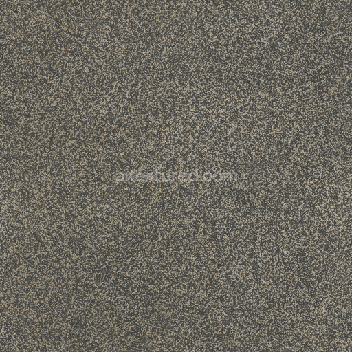 Bicolour Gravel — Gravel Gravelly Gravel Driveway Stones — PBR seamless 3D texture
