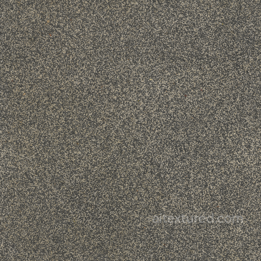 Bicolour Gravel - Gravel Gravelly Gravel Driveway Stones seamless Flooring PBR texture