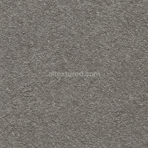 Coarse Titanium Texture Seamless 1024X1024