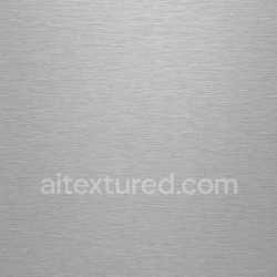 seamless Fine Aluminum Texture Seamless texture 8k free download PBR