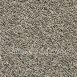 seamless Rough Granite Texture Seamless 1024X1024 texture 1024x1024 free download PBR