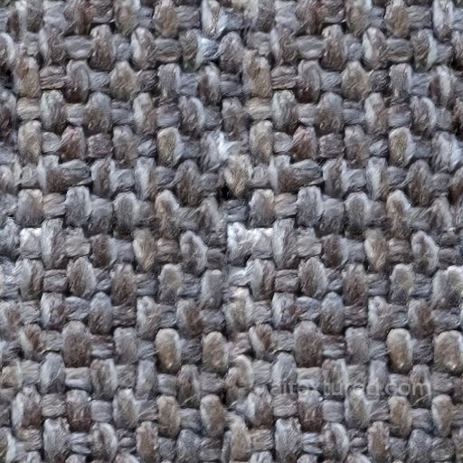 High-Quality Seamless Fabric PBR Texture seamless Fabric PBR texture
