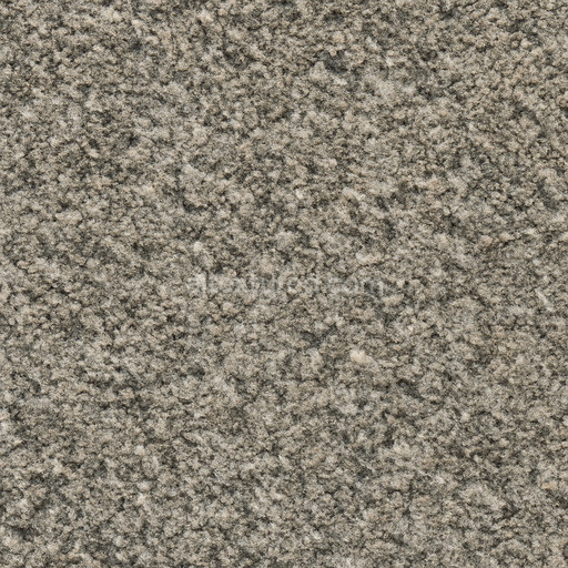 Rough Granite Texture Seamless 1024X1024