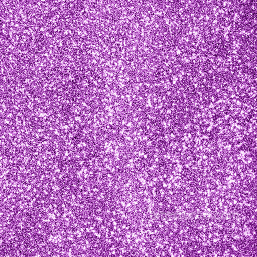 Seamless Purple Glitter 3D PBR Texture with Sparkling Micro-Particles seamless Glitter PBR texture