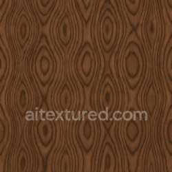seamless Patterned Walnut Texture Seamless texture 8k free download PBR