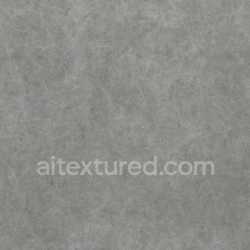 seamless Worn Steel With Subtle Scratches texture 8k free download PBR