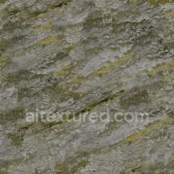 seamless Rock Seamless Pbr Texture Natural Stone Gray Rough Tileable Earthy texture 8k free download PBR