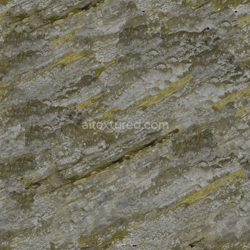 Rock Seamless Pbr Texture Natural Stone Gray Rough Tileable Earthy