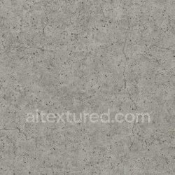 seamless Seamless Reinforced Concrete Texture Seamless 1024X1024 texture 1024x1024 free download PBR