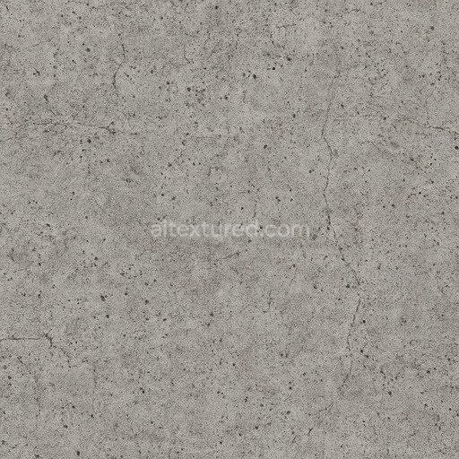 Seamless Reinforced Concrete Texture Seamless 1024X1024