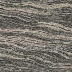 seamless Gneiss Banded Metamorphic texture 8k free download PBR