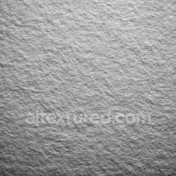 seamless Seamless 3D Felt PBR Texture Featuring Soft Gray Dense Wool Fibers texture 8k free download PBR