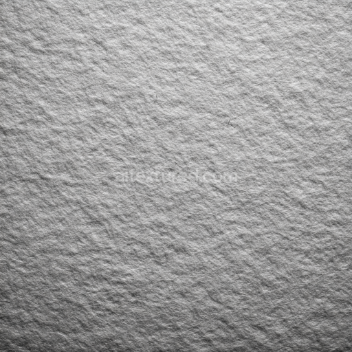 Seamless 3D Felt PBR Texture Featuring Soft Gray Dense Wool Fibers