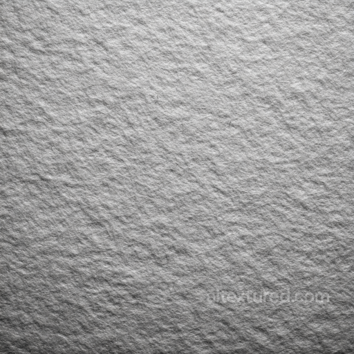 Felt PBR Texture Featuring Soft Gray Dense Wool Fibers seamless Felt PBR texture