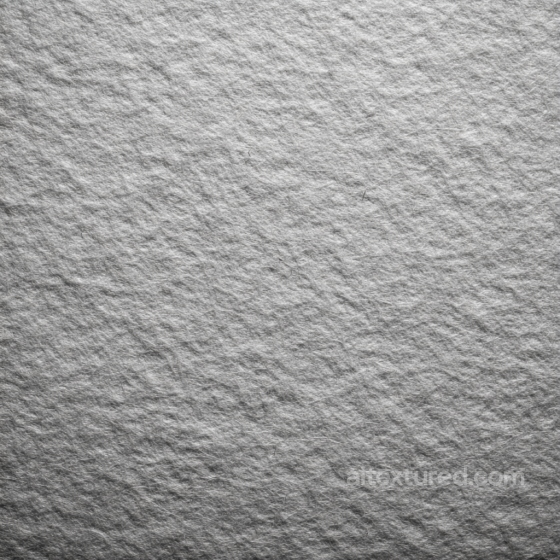 Felt PBR Texture Featuring Soft Gray Dense Wool Fibers Felt texture preview