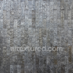 seamless Seamless PBR Realistic Stone Wall Texture in 4K texture 8k free download PBR
