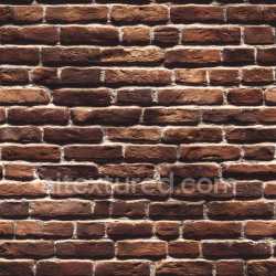 seamless Seamless 3D Cracked Old Brick Wall PBR Texture with Rough Surface Detailing texture 8k free download PBR