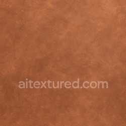 seamless Seamless Copper Texture Seamless texture 8k free download PBR