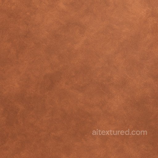 Seamless Copper Seamless Texture seamless Metal PBR texture
