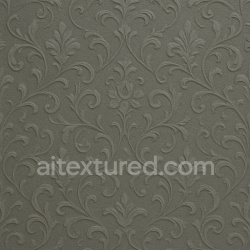 seamless Patterned Matte Paint Texture Seamless 1024X1024 texture 1024x1024 free download PBR