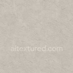 seamless Fine Plaster Seamless Texture texture 8k free download PBR