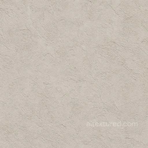 Fine Plaster Seamless Texture seamless Basic-materials PBR texture