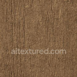 seamless Seamless 3D Texture PBR 8K Coarse Gritty Bark Rugged Wood Surface texture 8k free download PBR