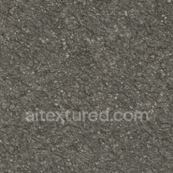 seamless Rough Weathered Asphalt Texture Seamless 1024X1024 texture 1024x1024 free download PBR