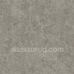 seamless Rough Raw Concrete Texture Seamless 1024X1024 texture 1024x1024 free download PBR