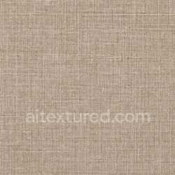 seamless Linen Weave Natural Slubs texture 8k free download PBR
