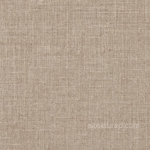 Linen Weave Natural Slubs seamless Fabric PBR texture