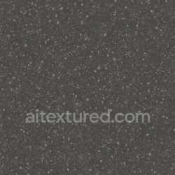 seamless Polished Asphalt Seamless Texture texture 8k free download PBR