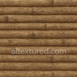 seamless Seamless 3d texture pbr 8k bamboo split end with bamboo rough surface and bamboo brown tone natural aged bamboo texture detail texture 8k free download PBR