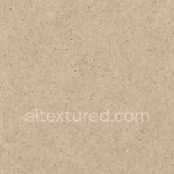 seamless Worn Recycled Paper Texture Seamless texture 8k free download PBR