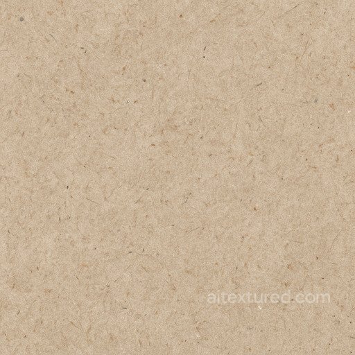 Worn Recycled Paper Seamless Texture seamless Paper PBR texture