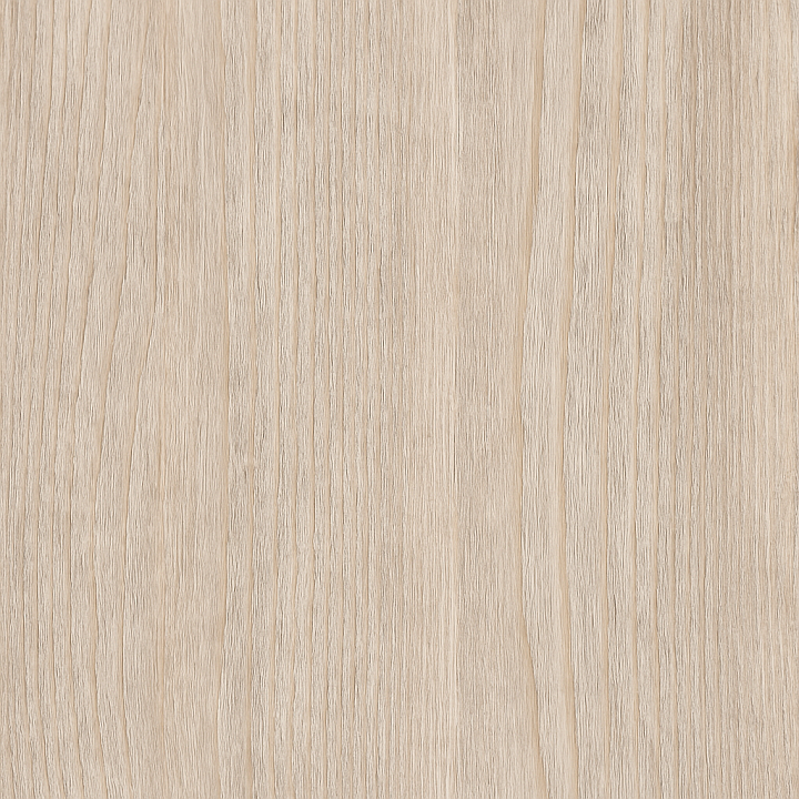 Weathered Wood With Sun Bleached And Clear Finish seamless PBR texture preview