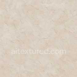seamless Natural Plaster Seamless Texture texture 8k free download PBR