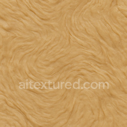 seamless Natural Rubber Seamless Texture texture 1024x1024 free download PBR