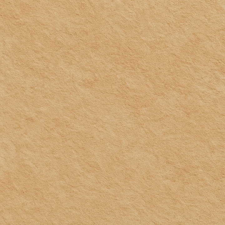 Matte Sandstone seamless PBR texture preview