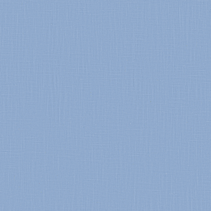 Fabric Woven Linen seamless PBR texture preview